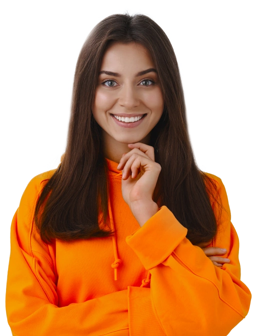 Ростелеком интернет-провайдер в&nbsp;хутор Прилепы (Воронежская область)