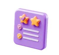 Проверьте подключение в&nbsp;хутор Прилепы (Воронежская область)